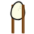egg-on-stilts's avatar