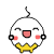 egg-plz's avatar