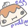 egg-pudding's avatar