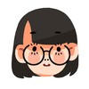 egg-ramen's avatar