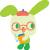 Egg-Tea's avatar