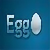 Egg0's avatar