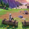 egg133's avatar