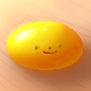 egg1410's avatar
