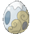 egg1plz's avatar
