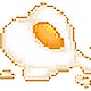 egg4u's avatar