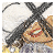 egg9700-brushes's avatar