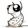 eggaby's avatar