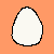 eggage's avatar