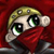 Eggandcress's avatar