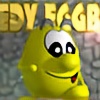 eggbertmcbovril's avatar