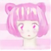 eggbobo's avatar