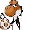 Eggbomber101's avatar