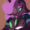 eggbossposs's avatar