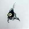Eggboy122's avatar