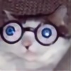 eggbuttt's avatar