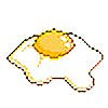 eggd's avatar