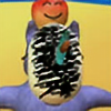 eggdanty's avatar