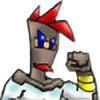 eggDevil's avatar