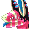 Eggdis's avatar