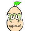 eggdrasil69's avatar