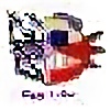 Eggdrive's avatar