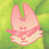 EggdropMia's avatar