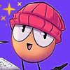EggDud3's avatar