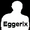 Eggerix's avatar