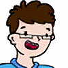 eggerzee's avatar