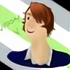 egggender's avatar