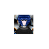 EggHeadDraws's avatar