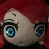 EggheadFan18's avatar