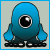 EggHeadz's avatar