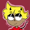 eggi--boi's avatar
