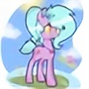 Eggicle's avatar