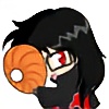 eggiemon's avatar