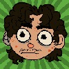 eggjuice's avatar