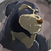 Eggkookoo's avatar