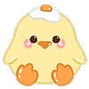 Eggly69's avatar