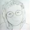 eggma13's avatar