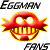 Eggman-Fanclub's avatar