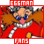 eggman-fans's avatar