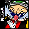 Eggman-Nega-esp's avatar