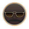 Eggman-Nega2013's avatar