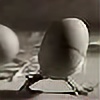 Eggman17's avatar