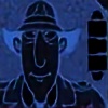 eggman231's avatar