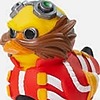 eggman470972's avatar