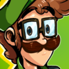 EggmanFan91's avatar