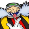 EggmanNegaPlz's avatar